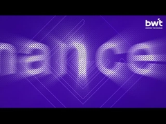 Se aplicarán los siguientes requisitos: