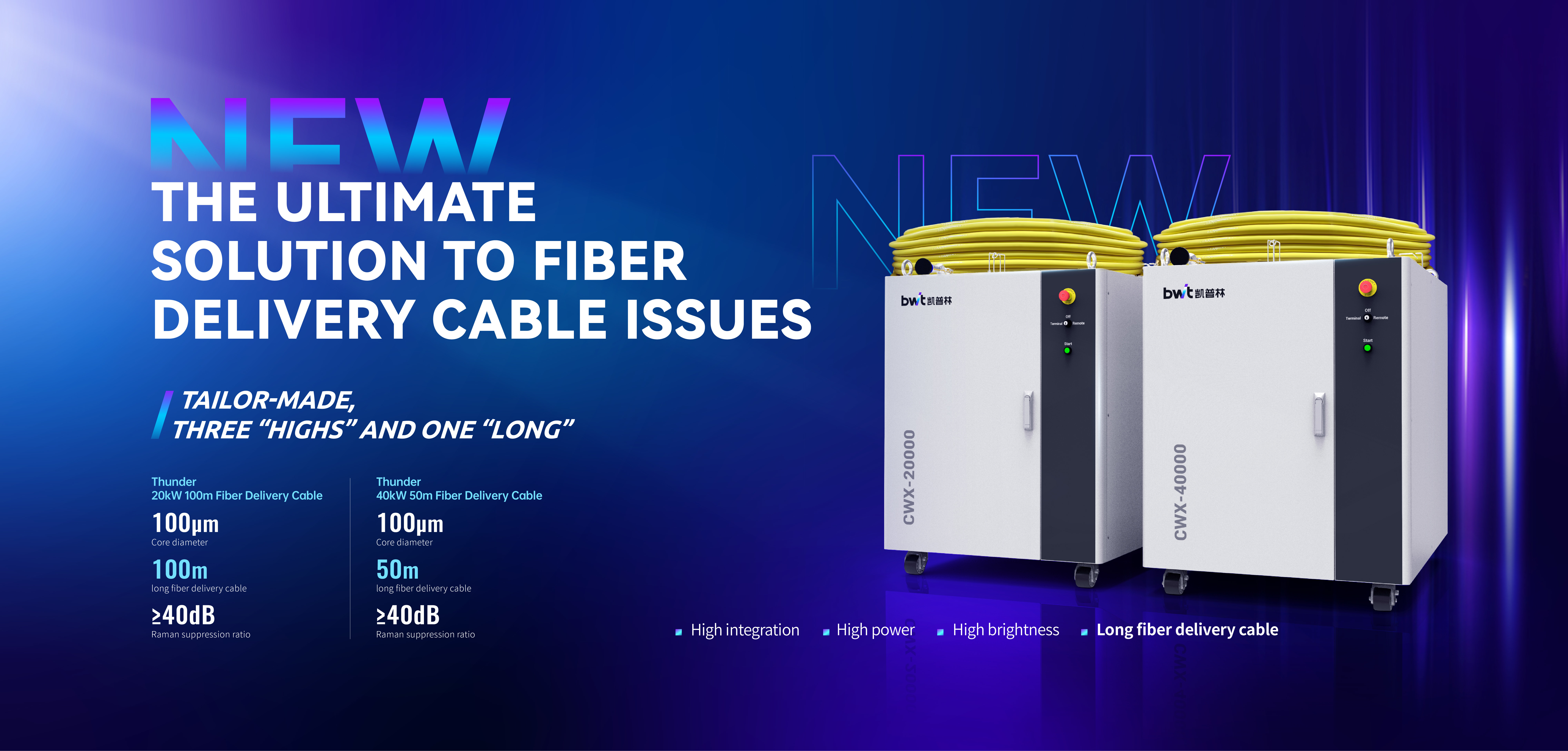 Calidad Módulo láser de diodo fábrica