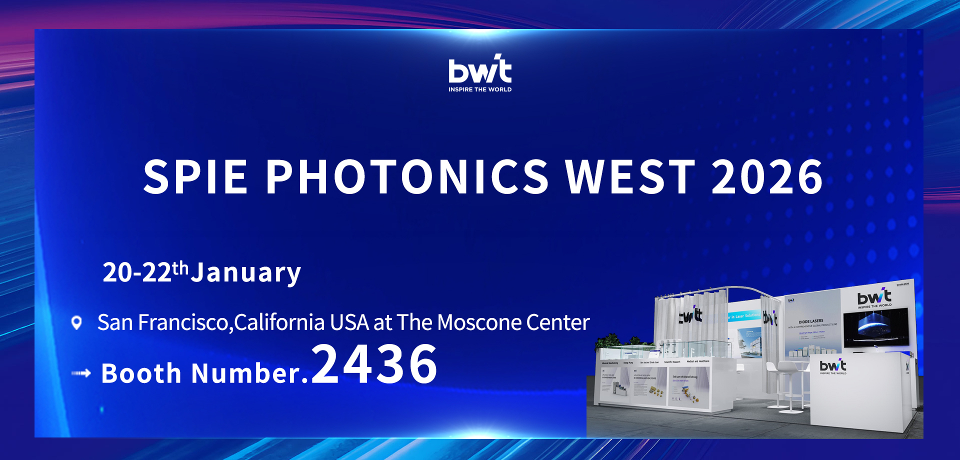 Calidad Módulo láser de diodo fábrica